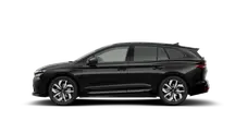 Enyaq Sportline
