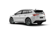 Enyaq Sportline 85x