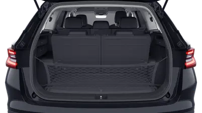 Kodiaq Exclusive Selection