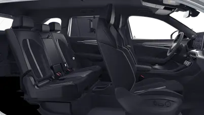 Kodiaq Sportline