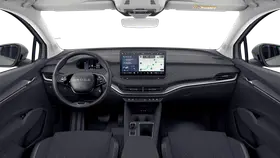 Elroq Essence 60