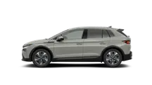 Elroq Essence 60