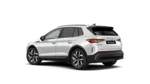 Elroq Sportline 60