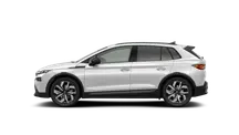 Elroq Sportline 60