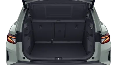 Elroq Sportline 60