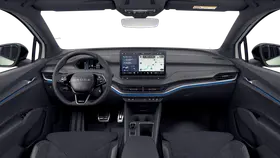 Elroq Sportline 60