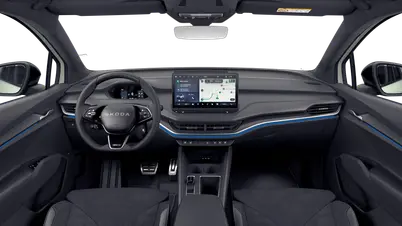 Elroq Sportline 60