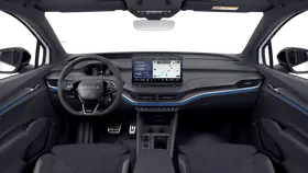 Elroq Sportline 60