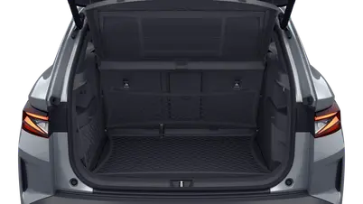 Elroq Sportline