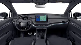Elroq Sportline