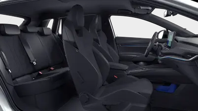 Elroq Sportline