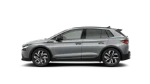 Elroq Sportline