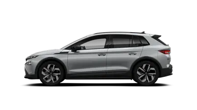 Elroq Sportline