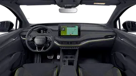 Elroq RS