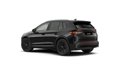 Elroq RS