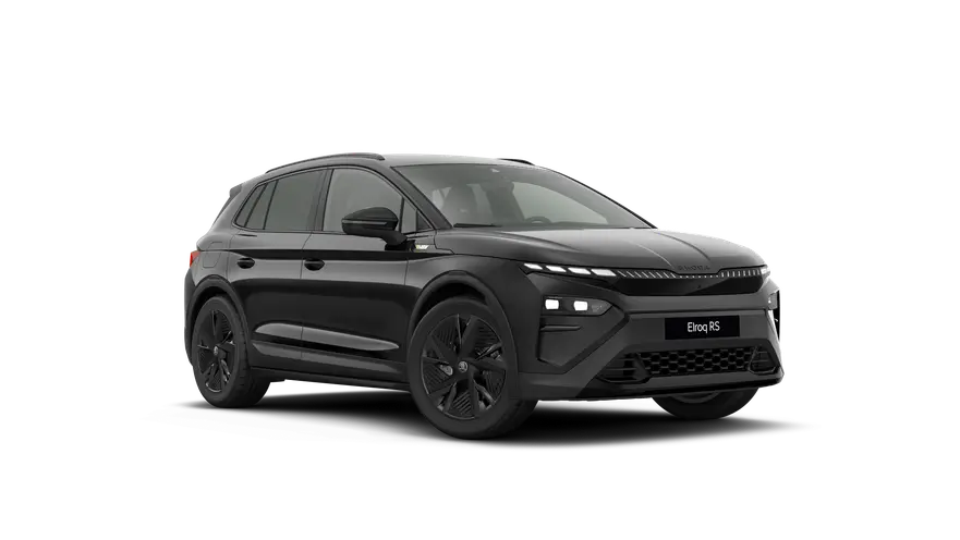 Elroq RS