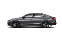 Nový Superb Sportline