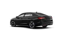 Superb Sportline