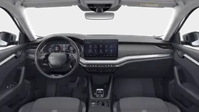 Octavia 130 let Premium