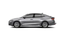 Nová Octavia 130 let