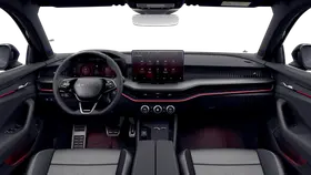 Superb Sportline