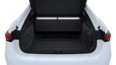 Superb Sportline