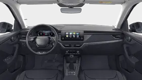 Scala 130 let Premium