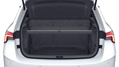 Scala 130 let Premium