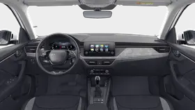 Scala 130 let Premium