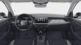 Scala 130 let Premium