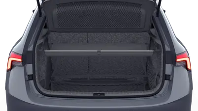 Scala 130 let Premium