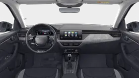 Scala 130 let Premium