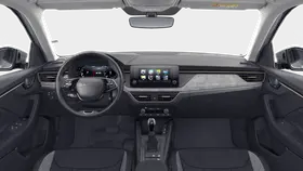 Scala 130 let Premium