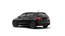 Fabia 130 let