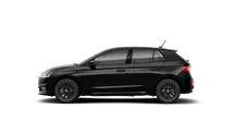 Fabia 130 let