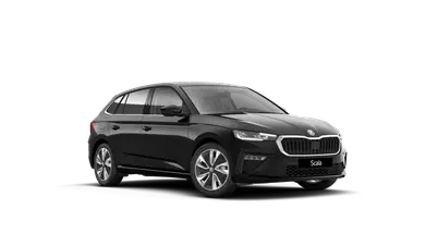 Scala 130 let Premium