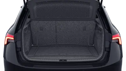 Scala 130 let Premium