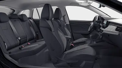 Scala 130 let Premium