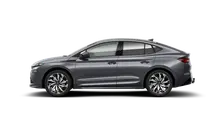 Nový Enyaq Coupé Sportline 85x