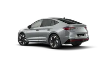 Enyaq Coupé RS