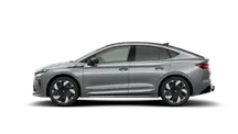 Enyaq Coupé RS