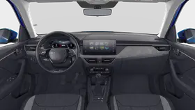 Kamiq 130 let Premium