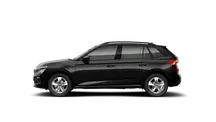 Kamiq 130 let