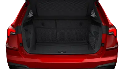 Kamiq Monte Carlo