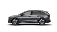 Enyaq Sportline 85
