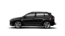 Karoq Sportline