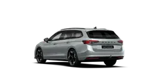 Superb Combi Sportline
