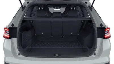 Kodiaq RS