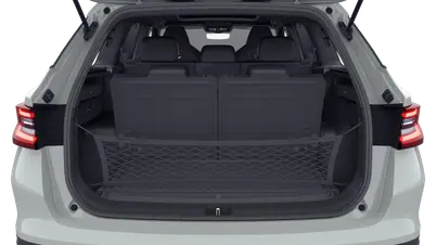 Kodiaq RS