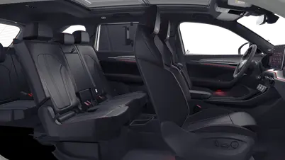 Kodiaq RS